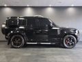 2022 Land Rover Defender 110 D300 X (221kW)
