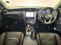2021 Toyota Fortuner 2.8 GD-6 4x4 VX Auto