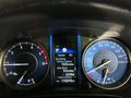 2021 Toyota Fortuner 2.8 GD-6 4x4 VX Auto