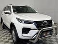 2021 Toyota Fortuner 2.8 GD-6 4x4 VX Auto