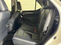 2021 Toyota Fortuner 2.8 GD-6 4x4 VX Auto