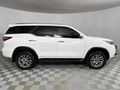2021 Toyota Fortuner 2.8 GD-6 4x4 VX Auto