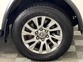 2021 Toyota Fortuner 2.8 GD-6 4x4 VX Auto