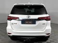 2021 Toyota Fortuner 2.8 GD-6 4x4 VX Auto