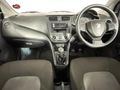 2017 Suzuki Celerio 1.0 GA