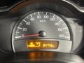 2017 Suzuki Celerio 1.0 GA