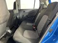 2017 Suzuki Celerio 1.0 GA