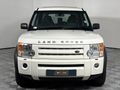 2009 Land Rover Discovery 3 Td V6 S Auto