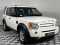 2009 Land Rover Discovery 3 Td V6 S Auto