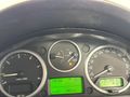 2009 Land Rover Discovery 3 Td V6 S Auto