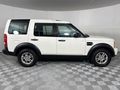 2009 Land Rover Discovery 3 Td V6 S Auto