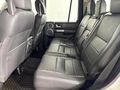 2009 Land Rover Discovery 3 Td V6 S Auto