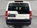 2009 Land Rover Discovery 3 Td V6 S Auto