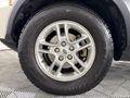 2009 Land Rover Discovery 3 Td V6 S Auto