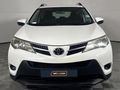 2014 Toyota RAV4 2.0 GX Auto