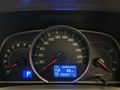 2014 Toyota RAV4 2.0 GX Auto