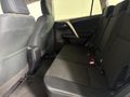 2014 Toyota RAV4 2.0 GX Auto