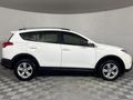 2014 Toyota RAV4 2.0 GX Auto