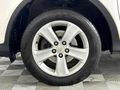 2014 Toyota RAV4 2.0 GX Auto