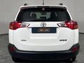 2014 Toyota RAV4 2.0 GX Auto