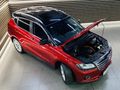 2020 Haval H2 1.5T Luxury