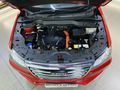 2020 Haval H2 1.5T Luxury
