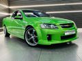 2008 Chevrolet Lumina 6.0 SS Ute Auto