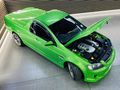 2008 Chevrolet Lumina 6.0 SS Ute Auto