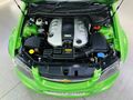 2008 Chevrolet Lumina 6.0 SS Ute Auto