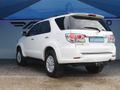 2014 Toyota Fortuner 3.0 D-4D Raised Body Auto
