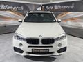 2014 BMW X5 xDrive30d M Sport Auto