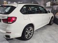 2014 BMW X5 xDrive30d M Sport Auto