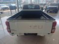 2026 Isuzu D-Max 1.9 DDI LR Single-Cab