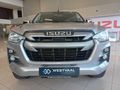 2026 Isuzu D-Max 1.9 DDI HR LS Auto Double-Cab