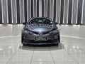 2022 Toyota Corolla Quest 1.8 Prestige Auto