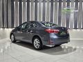 2022 Toyota Corolla Quest 1.8 Prestige Auto