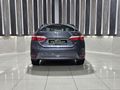 2022 Toyota Corolla Quest 1.8 Prestige Auto