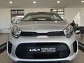 2022 Kia Picanto 1.0 Street