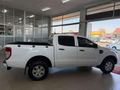 2022 Ford Ranger 2.2 TDCi XL Auto Double-Cab