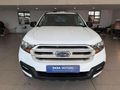 2017 Ford Everest 2.2 TDCi XLS