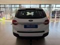 2017 Ford Everest 2.2 TDCi XLS