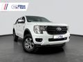 2024 Ford Ranger 2.0D Double Cab