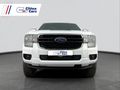 2024 Ford Ranger 2.0D Double Cab
