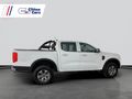 2024 Ford Ranger 2.0D Double Cab