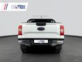 2024 Ford Ranger 2.0D Double Cab