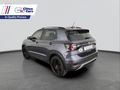 2022 Volkswagen T-Cross 1.0 TSI Comfortline Auto