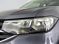 2022 Volkswagen T-Cross 1.0 TSI Comfortline Auto