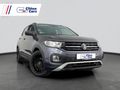 2022 Volkswagen T-Cross 1.0 TSI Comfortline Auto
