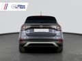 2022 Volkswagen T-Cross 1.0 TSI Comfortline Auto