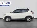 2024 Kia Sonet 1.5 LX CVT